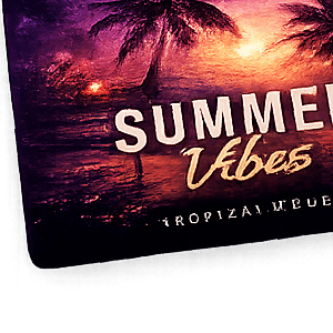 Chill Vibes